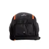 Mochila Preta do Siux Tour