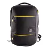 Trilha Mochila Siux Negro