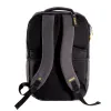 Trilha Mochila Siux Negro