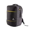 Trilha Mochila Siux Negro