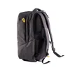Trilha Mochila Siux Negro