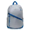 Mochila StarVie Artic Sport Blanco