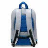 Mochila StarVie Artic Sport Blanco