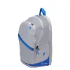 Mochila StarVie Artic Sport Blanco
