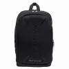 Mochila StarVie Hard Eva Black