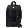 Mochila StarVie Hard Eva Black