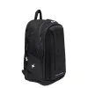 Mochila StarVie Hard Eva Black