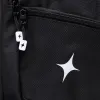 Mochila StarVie Hard Eva Black