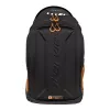StarVie Hard Eva Kenta Black Backpack
