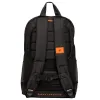 Mochila StarVie Hard Eva Negro