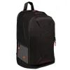 Mochila StarVie Hard Eva Negro
