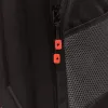 Mochila StarVie Hard Eva Negro