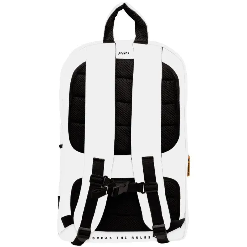 Mochila StarVie Sport Blanco