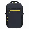 Mochila StarVie Voltage Negro