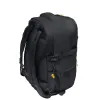 Mochila StarVie Voltage Negro