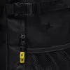 Mochila StarVie Voltage Negro