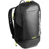 Mochila Tecnifibre Reform Negro