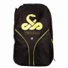 Mochila Amarela Vibora Taipan