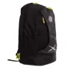 Vibora X Aniversario Mochila Fluor Amarela Preta