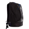 Vibora X Mochila de Aniversario Preto Real