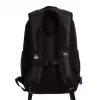 Vibora X Mochila de Aniversario Preto Real