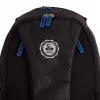 Vibora X Mochila de Aniversario Preto Real