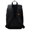 Mochila Wilson Pro Staff Classic Negro