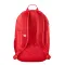 Mochila Wilson Super Tour Rojo