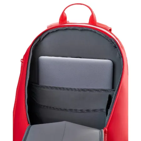 Mochila Wilson Super Tour Rojo