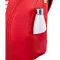 Mochila Wilson Super Tour Rojo