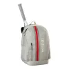 Mochila Wilson Team Bege Aveia