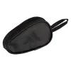 Adidas Tonal Black Purse
