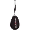 Monedero Black Crown Conan Negro