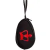 Monedero Black Crown Conan Negro