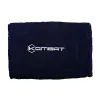 Braccialetto esagonale Kombat blu navy 1 unità