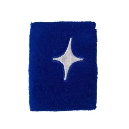 Pulseira StarVie Azul Branco 1 Unidade