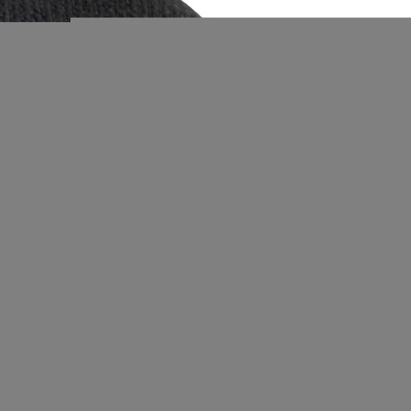 Muñequeras Adidas Largas Negro Plata 2 Unidades