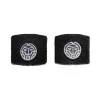 Bidi Badu Lil Move Black Armbander 2 Einheiten