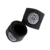 Bidi Badu Lil Move Black Armbander 2 Einheiten