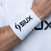 Siux Basic 26 longs bracelets blancs