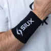 Bracelets Siux Basic 26 Longs Noirs