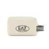 Armani EA7 Raw Toiletry Bag