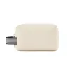 Armani EA7 Raw Toiletry Bag