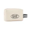 Armani EA7 Raw Toiletry Bag