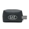 Armani EA7 Toiletry Bag Black