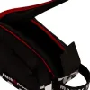 Neceser Black Crown Chiron Negro