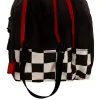 Neceser Black Crown Chiron Negro