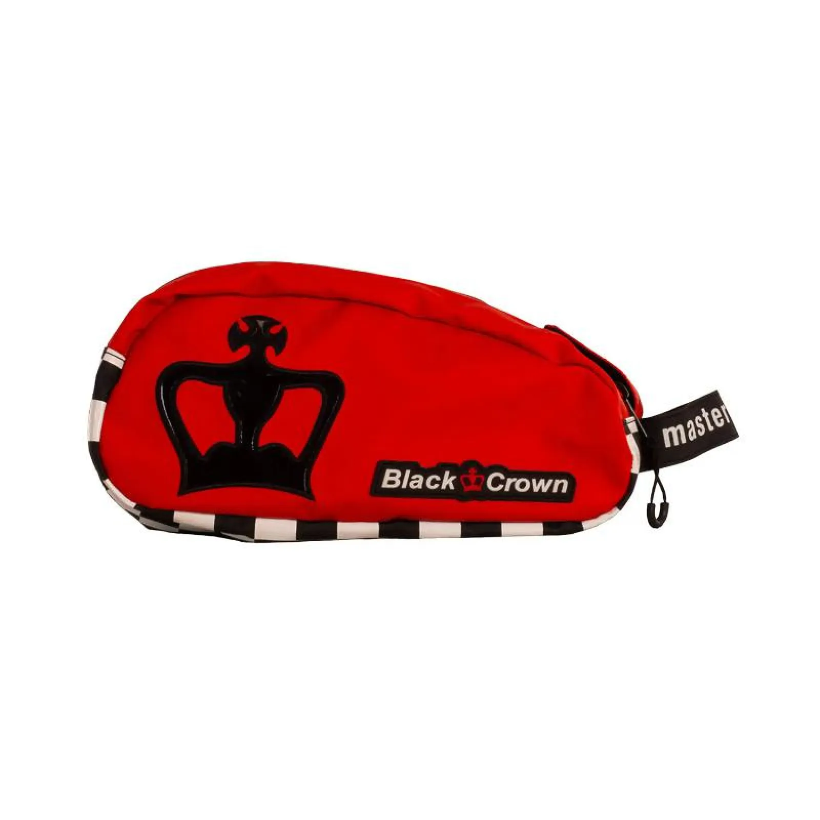 Novedades Black Crown Pádel 2026