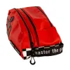 Neceser Black Crown Chiron Rojo