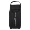 Neceser Bullpadel BPNEX003 Negro